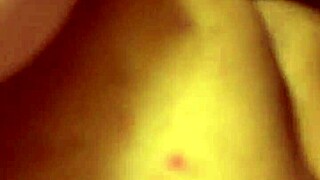 Intriguing tale of young lovers part one