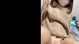 His fingering made my pussy so wet, it felt amazing.