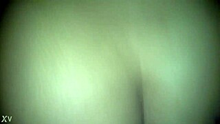 Video from June 6, 2015