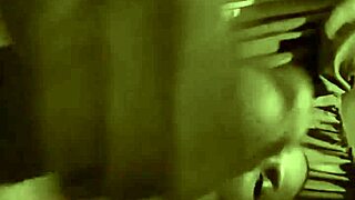 This Big Dick Will Fuck You Into Another World