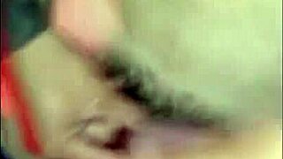 Hot masturbation session in Vietnamese gay men