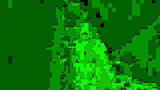 Shay sucking my big cock passionately