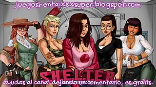 compilation of saturday games from october 14