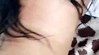 Tiuzao Maid Loves Fucking Old Father-in-Law Boldly