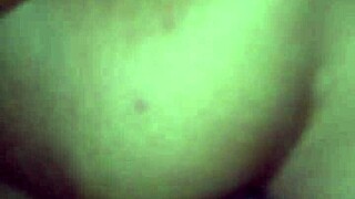 Milf Girlfriend Gets Fucked Hard!