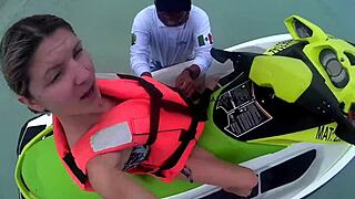 Crazy Mexican Holiday Adventure