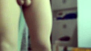 These pantyhose legs are looking so smooth and sexy.