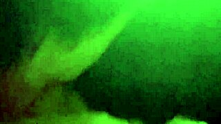 Gay Cum Sucking At Wedding With Old Man And Young Bride