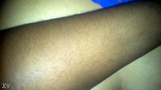 Video from June 6, 2015