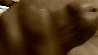 This Big Dick Will Fuck You Into Another World