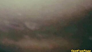 Your Pussy Feels Like Corn To Me