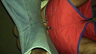 Gay european german bareback