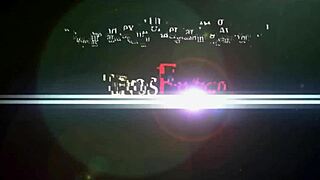 blonde lover getting intimate here, want to join?