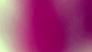 lồn con vợ lắm nước, bent over for anal doggystyle action. 🍑