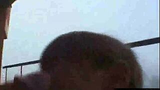 Intense hardcore sex video free