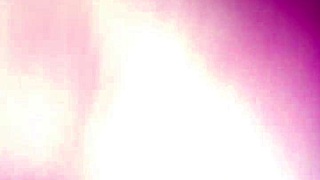 Milf Girlfriend Gets Fucked Hard!