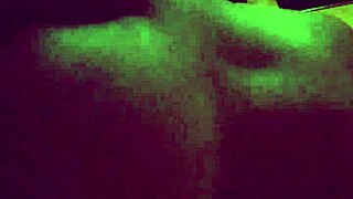 Esposa Deliciosa Wants A Threesome!