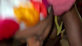 Why do black women change their hair so often?