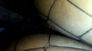 My bae shows she can handle a big cock perfectly