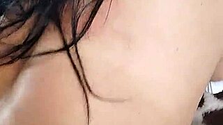 Tiuzao Maid Loves Fucking Old Father-in-Law Boldly