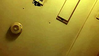 Shay sucking my big cock passionately