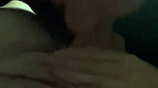 Gay Cum Sucking At Wedding With Old Man And Young Bride