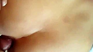 My Husband Gives Me Intense Anal Pleasure