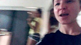 Crazy Mexican Holiday Adventure