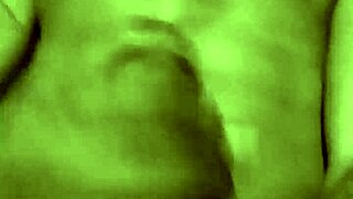 This Big Dick Will Fuck You Into Another World