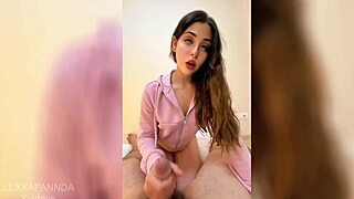 Petite 18-year-old whore bent over for hardcore doggystyle pounding