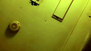 Shay sucking my big cock passionately