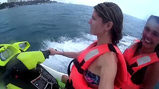 Crazy Mexican Holiday Adventure