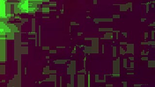 Esposa Deliciosa Wants A Threesome!