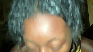 Why do black women change their hair so often?