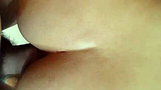 My Husband Gives Me Intense Anal Pleasure