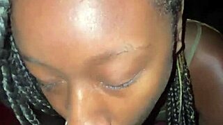 Why do black women change their hair so often?