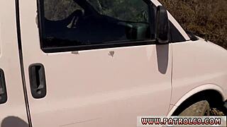 Round ass brunette anal and big tit hardcore compilation hd first