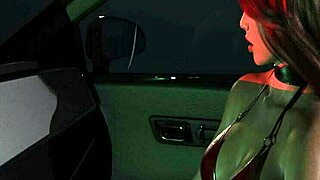 Depraved Awakening Full Walkthrough Part 3