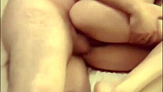 beauty gets her asshole rammed