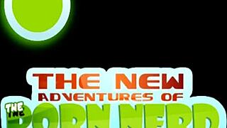 Black Cougar Bride Enjoys Taboo Anal Threesome At Wedding With Housewife