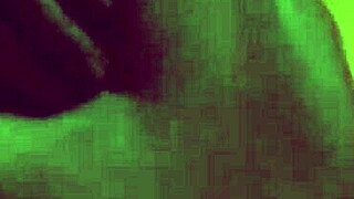 Esposa Deliciosa Wants A Threesome!