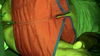 Gay european german bareback