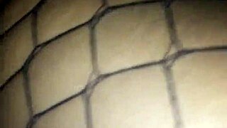 My bae shows she can handle a big cock perfectly