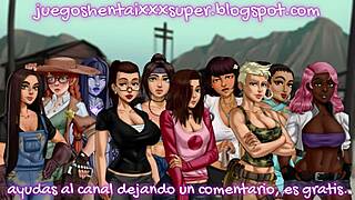 compilation of saturday games from october 14