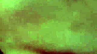 Listen to linda jovencita complain and scream while touching her pink vagina