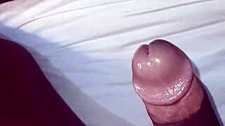 his best friend fucks better cums and keeps going deliciously in sheer 😍