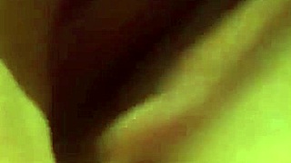 Cuzinho Branquinho Fucked Deep