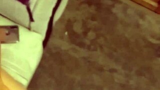 Zorrita, The Charming Mexican Beauty, Captivates with Her Vibrant Personality!