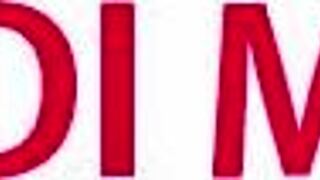 italian slave dialogues with son