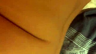 Intriguing tale of young lovers part one